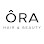 Ora Hair & Beauty