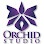 Orchid Studio