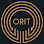 ORIT