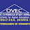 OVEC - Overseas Education Centre