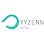 Oxyzenn Digital