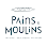 Pains et Moulins