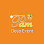 Pam Deco Event