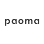 Paoma