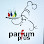 Parfum Plus Resto