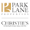 Park Lane Properties