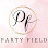 Party Field
