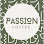 Passion Coffee (Specialty Coffee On The Go)