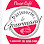 Patisserie Le Gourmand