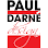 Paul Darne Design