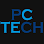 PC-TECH Computer Services