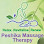 Peshika Sport & Leisure Massage Therapy