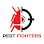 Pest Fighters / K&L Decontamination
