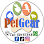Pet Gear