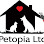Petopia Pet Store - Quatre Bornes