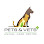 Pets and Vets Animal Care Centre