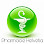 Pharmacy Helvetia