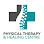 Physical Therapy and Healing Centre