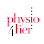 Physio4her