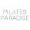 Pilates Paradise