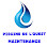 PISCINE DE L'OUEST MAINTENANCE