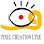 Pixel Creation Ltee