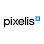 Pixelis