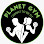 Planet Gym