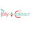 Plastic & Reconstructive Surgery - PolyConsult, Mauritius