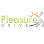Pleasure Drive Ltd -Car rental/ Location Voiture Mauritius