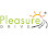 Pleasure Drive Ltd - Car Rental / Location voiture