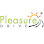 Pleasure Drive Ltd- Car rental/Location voiture- Ile Maurice