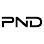 PND Contracting Ltd
