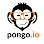 Pongo.io (Pongo Soft Ltd)
