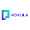 Popula