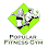 Popular Fitness Gym