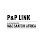P&P Link Co. Ltd