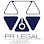 PR Legal