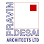 Pravin Desai Architects Ltd