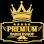 Premium Barbershop