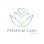 Premium Care Clinic