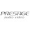PRESTIGE AUDIO VIDEO