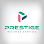 Prestige Business Services