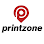 PRINTZONE CO. LTD