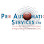 Pro Automation Services Ltd