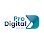 ProDigital – Digital Marketing & Web Development Services
