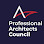 Professional Architects Council Mauritius