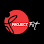 Project Fit