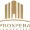Prospera properties
