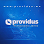 Providus Technologies Ltd.